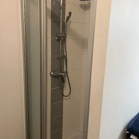 Superbe Studio Pres De La Gare. Apartman Toulouse